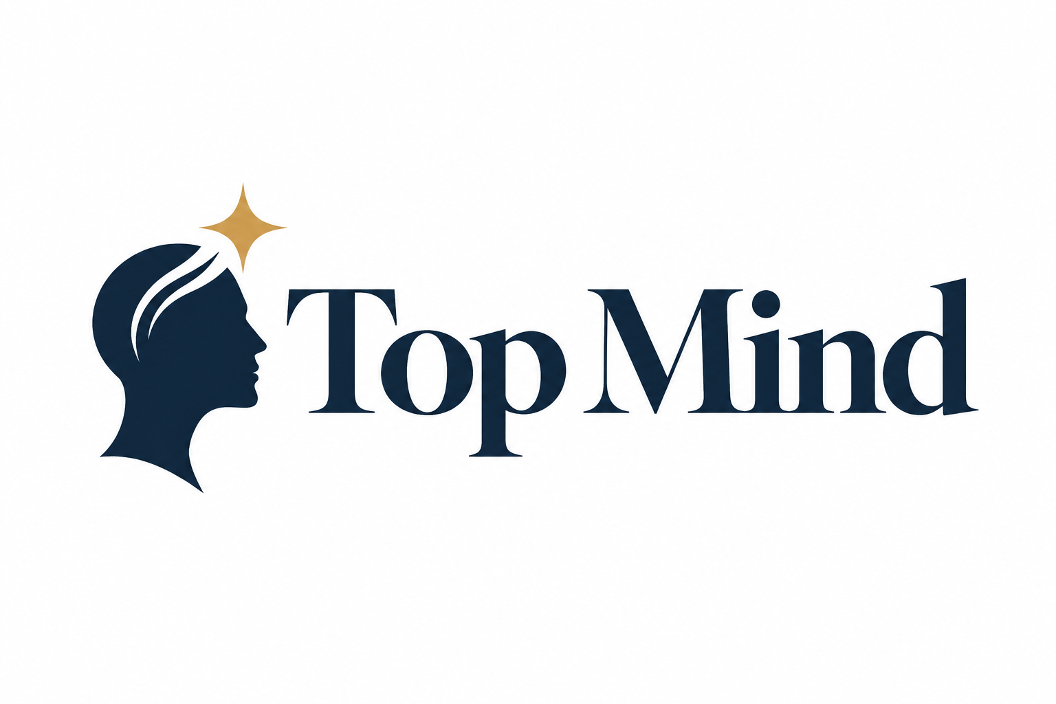Top Mind